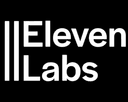 Eleven Labs