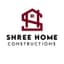 Shree home constructions