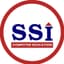 SSI