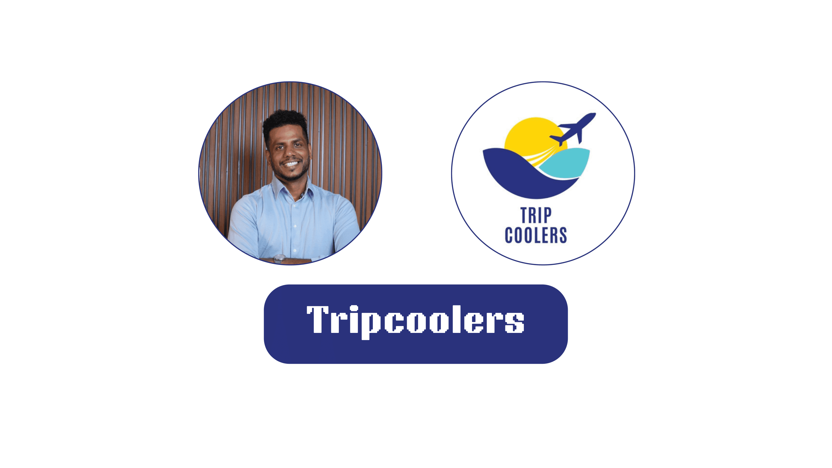Tripcoolers
