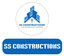 SS Constructions